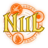 Logo Niil